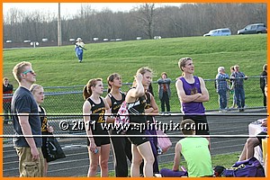 IMG_4442.JPG