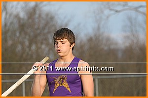 IMG_4444.JPG