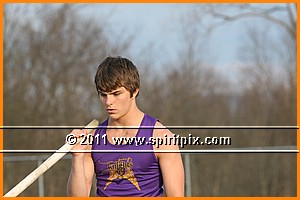 IMG_4445.JPG