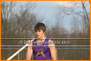 IMG_4446.JPG