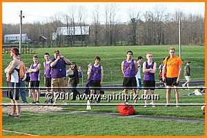 IMG_4447.JPG