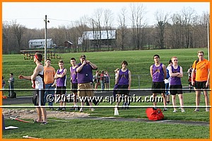 IMG_4448.JPG