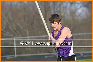 IMG_4456.JPG