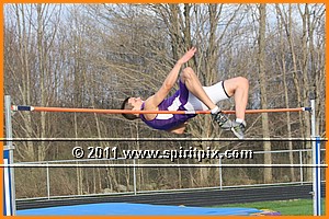 IMG_4469.JPG