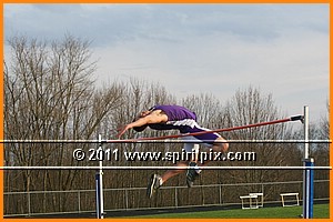 IMG_4499.JPG
