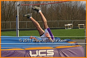 IMG_4502.JPG