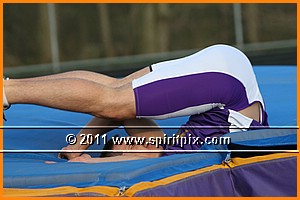 IMG_4512.JPG