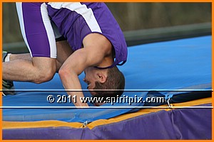 IMG_4527.JPG