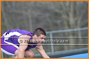 IMG_4530.JPG