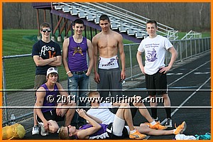 IMG_4543.JPG