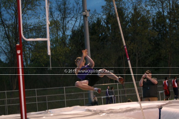 IMG_4826.JPG