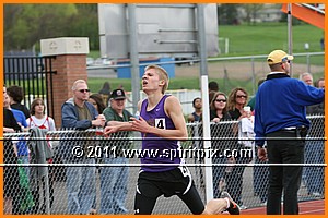 IMG_4599.JPG