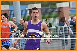 IMG_4616.JPG