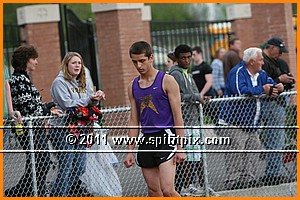 IMG_4631.JPG