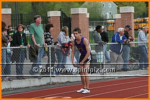IMG_4632.JPG