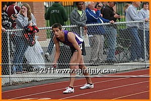 IMG_4634.JPG