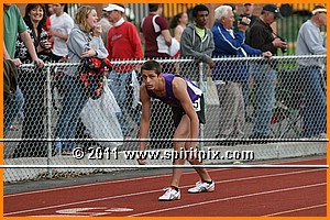 IMG_4636.JPG