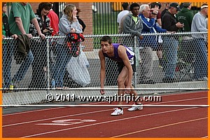 IMG_4637.JPG