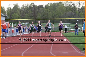 IMG_4642.JPG