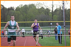 IMG_4644.JPG