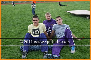 IMG_4658.JPG