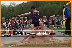 IMG_4668.JPG