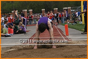IMG_4670.JPG