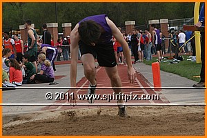 IMG_4671.JPG