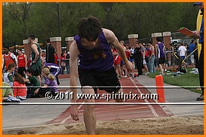 IMG_4672.JPG