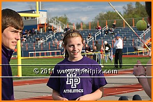 IMG_4683.JPG