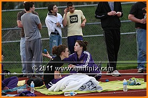 IMG_4759.JPG