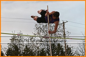 IMG_4782.JPG