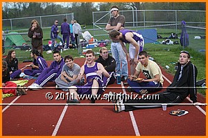 IMG_4788.JPG