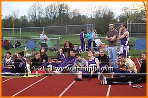 IMG_4790.JPG