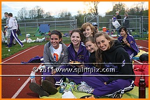 IMG_4793.JPG