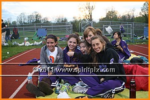 IMG_4795.JPG