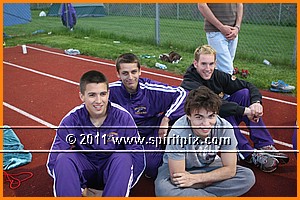 IMG_4796.JPG