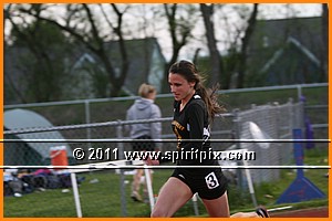 IMG_4798.JPG