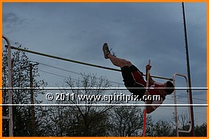IMG_4799.JPG