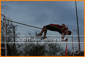 IMG_4800.JPG