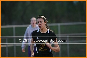 IMG_4804.JPG