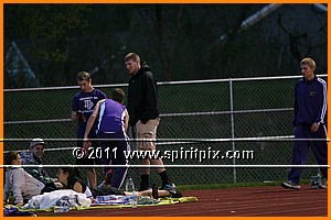 IMG_4809.JPG