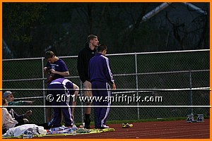 IMG_4810.JPG