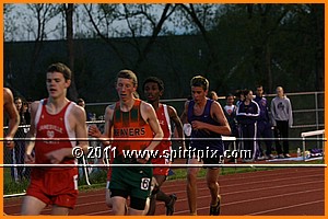 IMG_4814.JPG