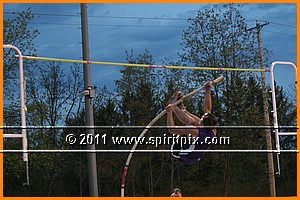 IMG_4820.JPG
