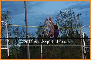 IMG_4821.JPG