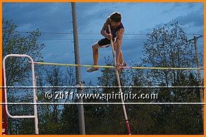 IMG_4823.JPG
