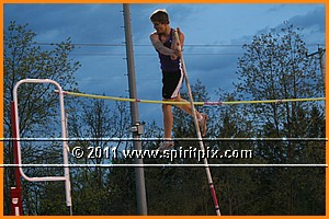 IMG_4824.JPG