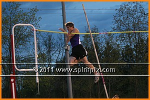 IMG_4825.JPG
