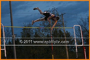 IMG_4837.JPG